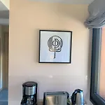 Loulipo شاليه *