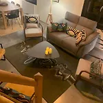 Loulipo شاليه *