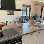 Loulipo شاليه *