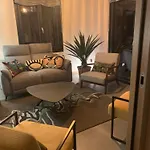 Loulipo شاليه *