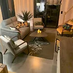 شاليه Loulipo *