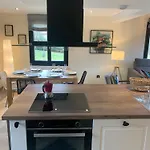 Loulipo شاليه *