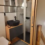 Loulipo شاليه *