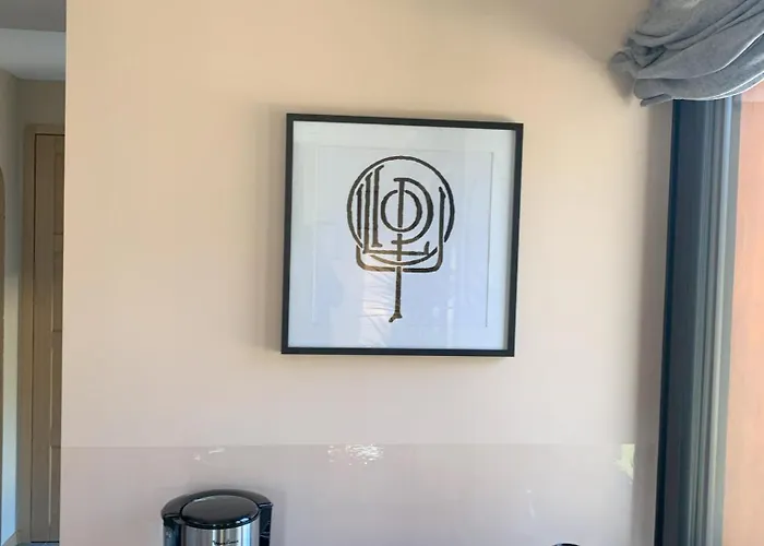 Loulipo Horská chata *