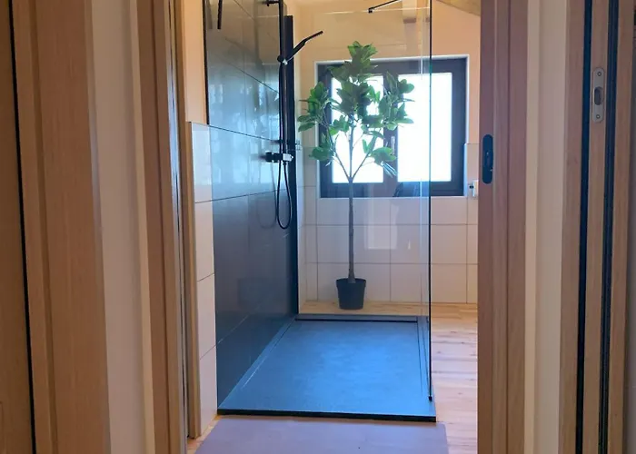 Loulipo Horská chata Gerbépal